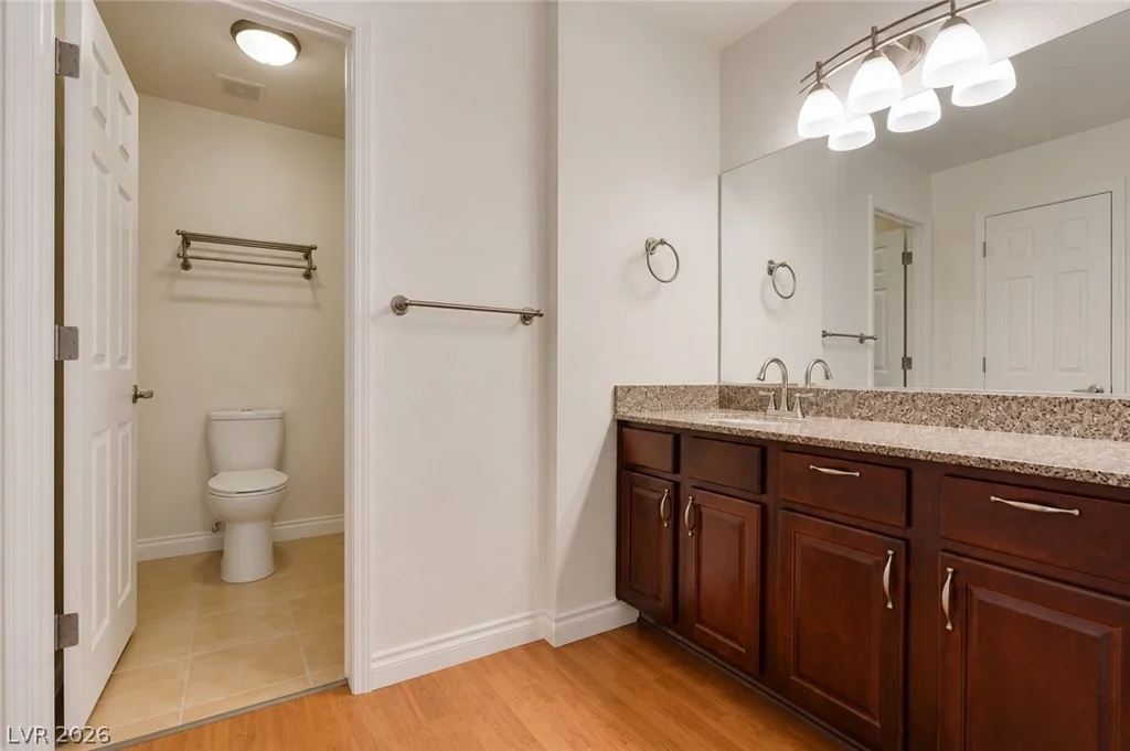 2606 Durango, Las Vegas, NV 89117