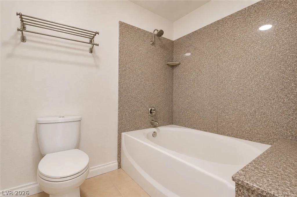 2606 Durango, Las Vegas, NV 89117