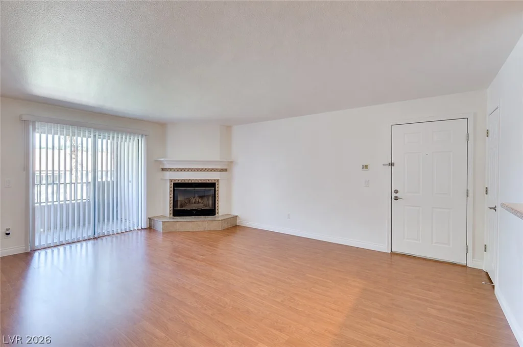 2606 Durango, Las Vegas, NV 89117