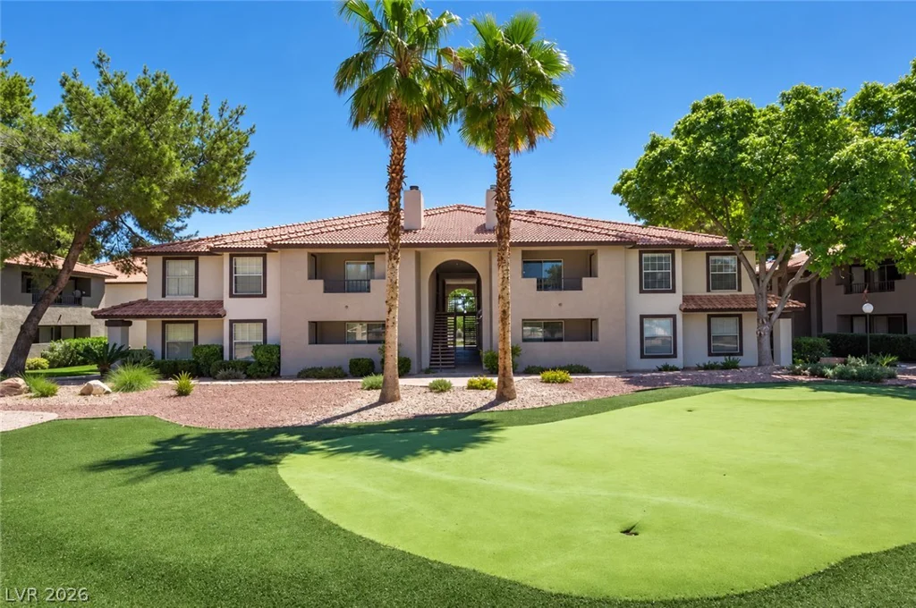 2606 Durango, Las Vegas, NV 89117