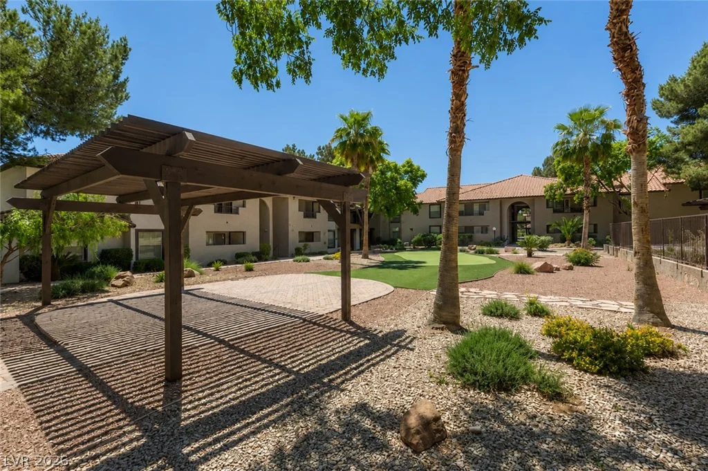 2606 Durango, Las Vegas, NV 89117