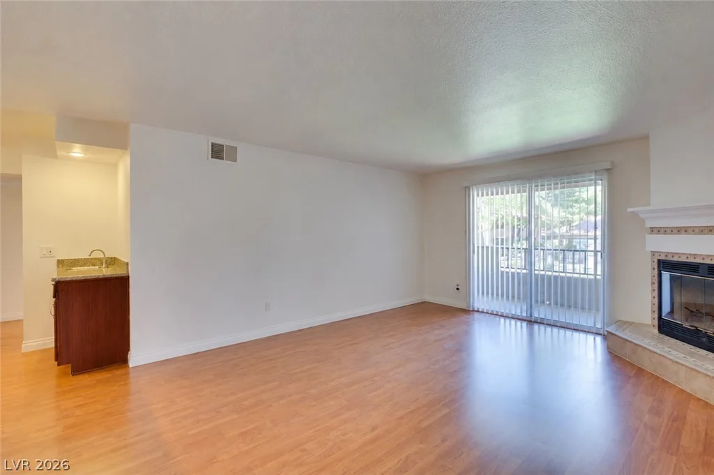 2606 Durango, Las Vegas, NV 89117