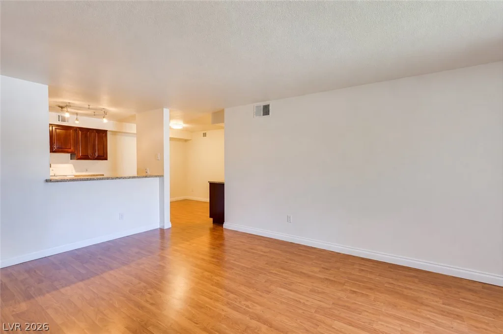 2606 Durango, Las Vegas, NV 89117