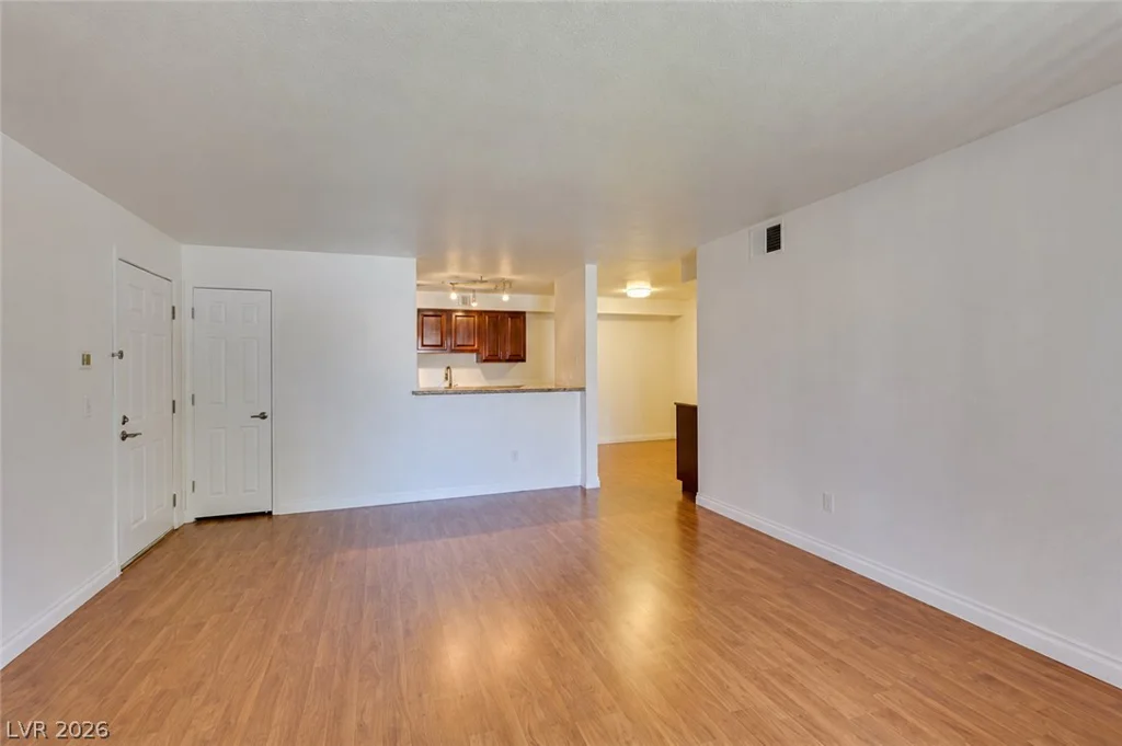 2606 Durango, Las Vegas, NV 89117