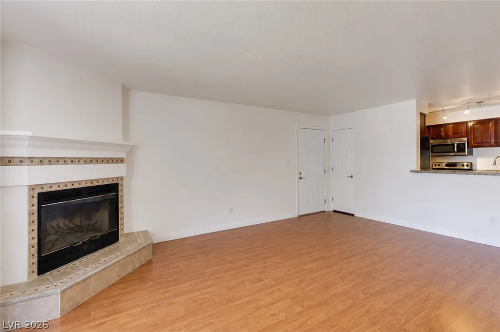 2606 Durango, Las Vegas, NV 89117