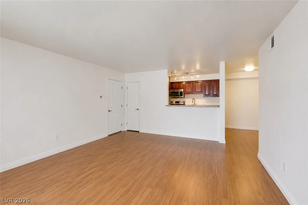 2606 Durango, Las Vegas, NV 89117