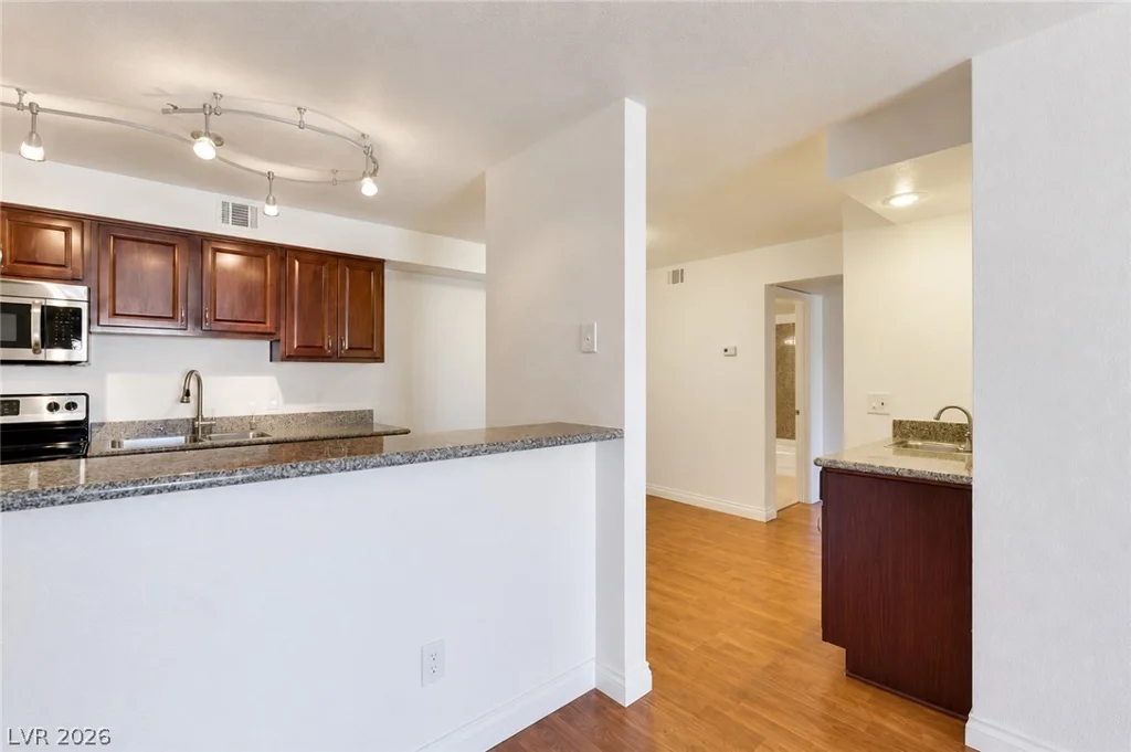 2606 Durango, Las Vegas, NV 89117