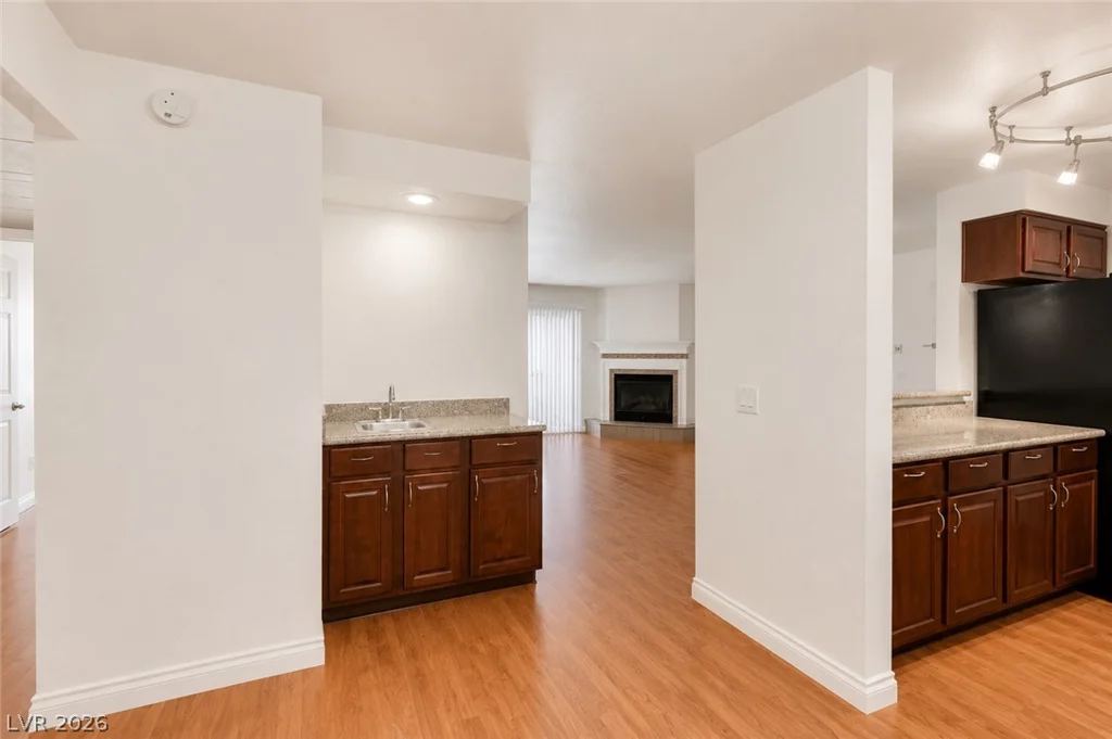 2606 Durango, Las Vegas, NV 89117