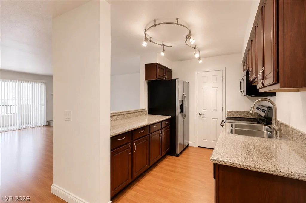 2606 Durango, Las Vegas, NV 89117