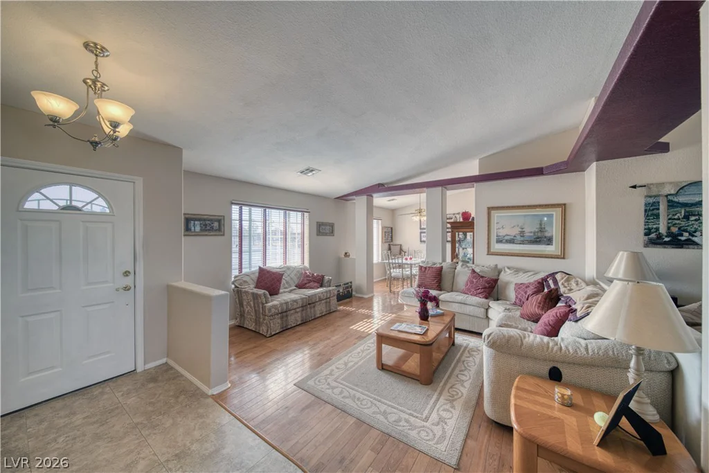6580 Paula, Pahrump, NV 89048