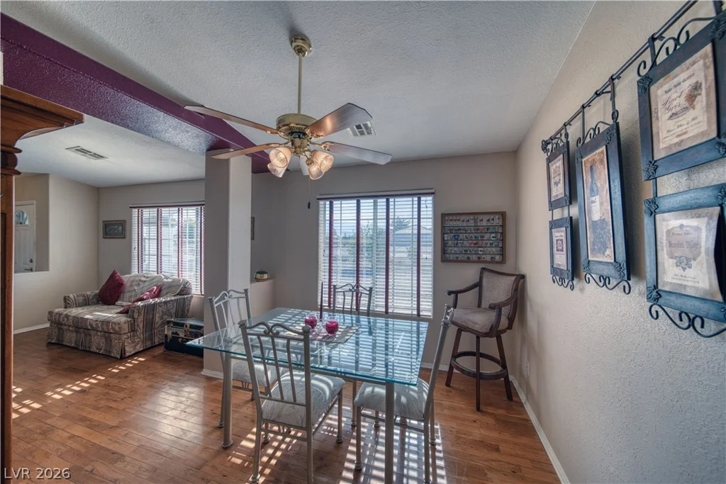 6580 Paula, Pahrump, NV 89048
