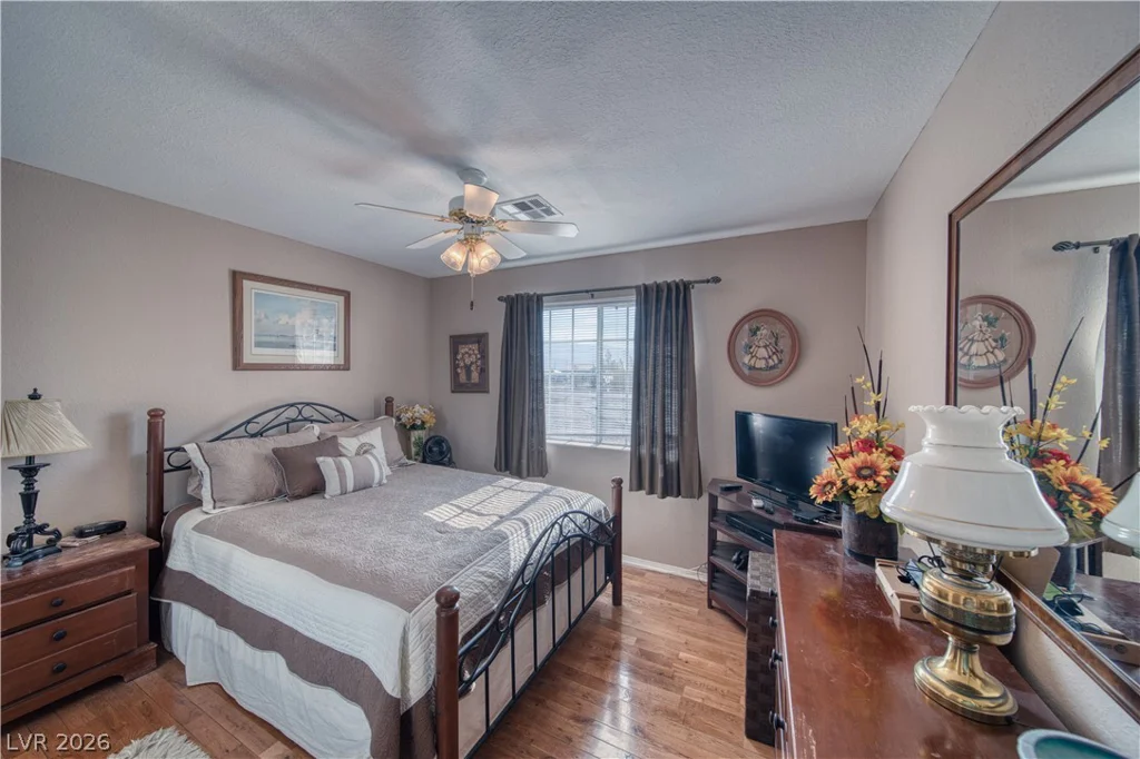 6580 Paula, Pahrump, NV 89048