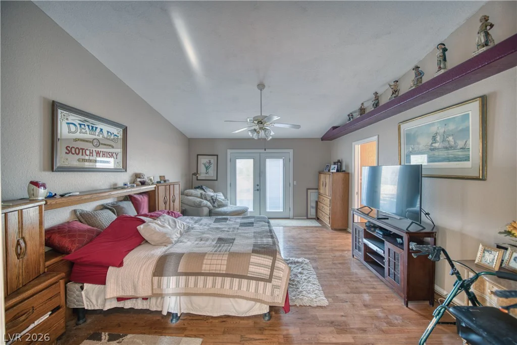 6580 Paula, Pahrump, NV 89048