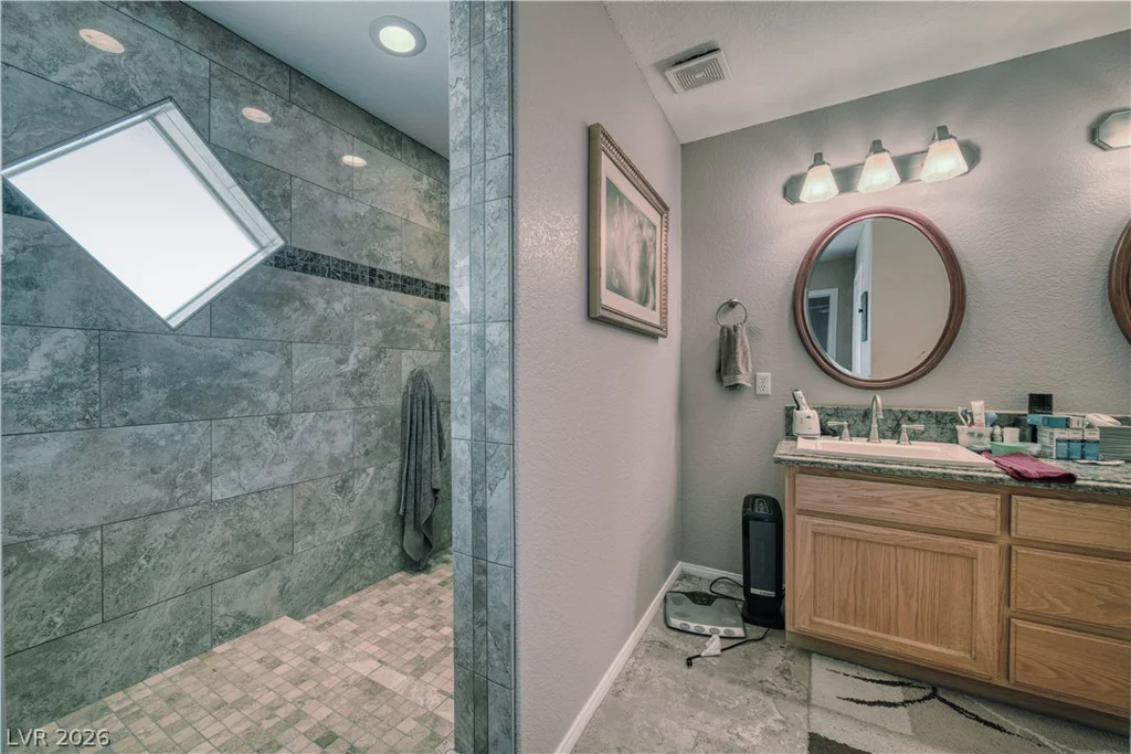 6580 Paula, Pahrump, NV 89048