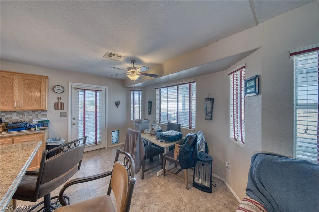 6580 Paula, Pahrump, NV 89048