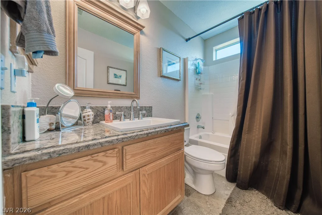 6580 Paula, Pahrump, NV 89048