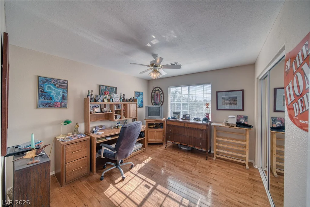 6580 Paula, Pahrump, NV 89048