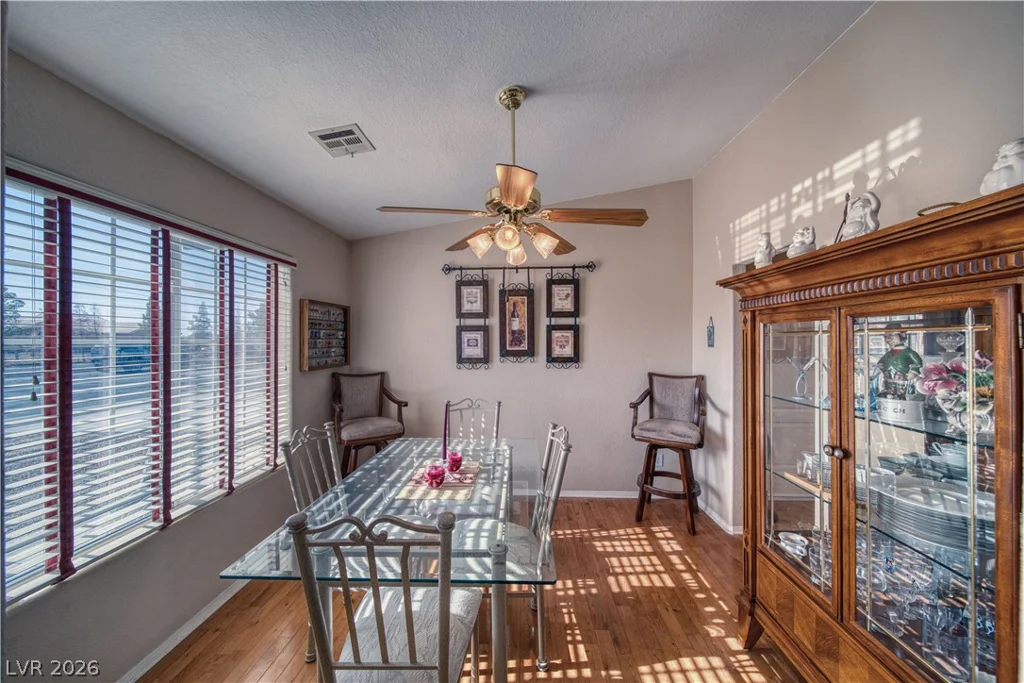6580 Paula, Pahrump, NV 89048