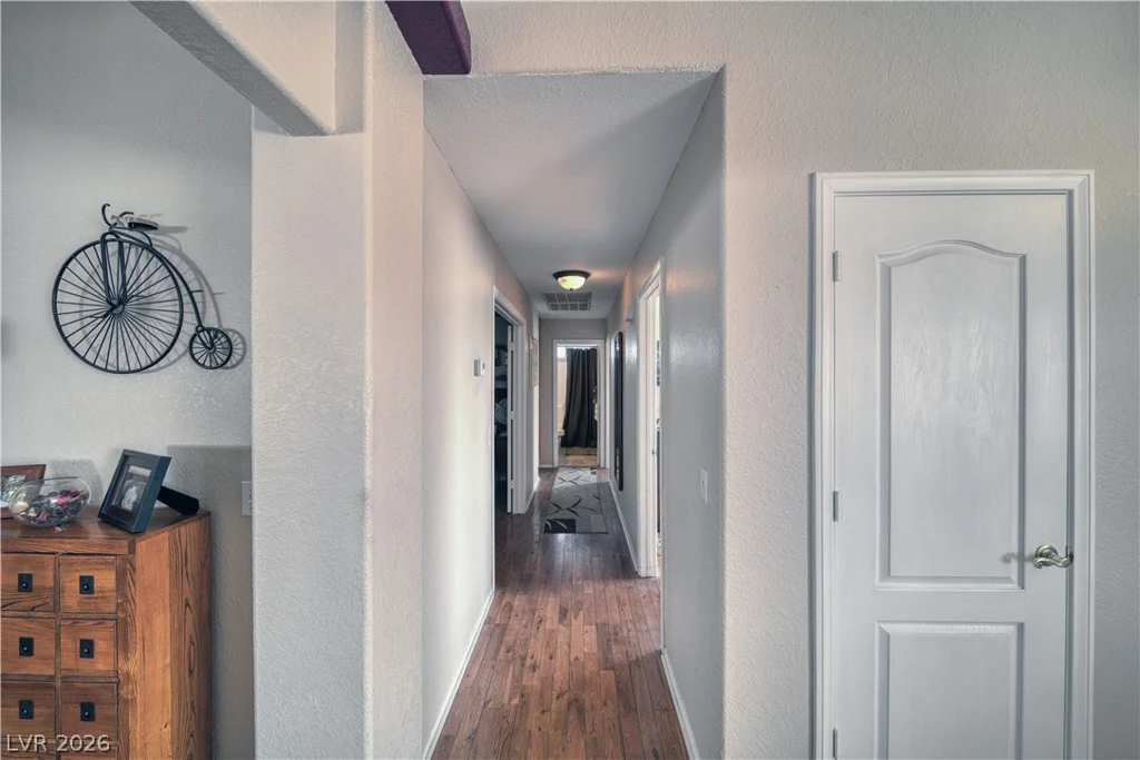 6580 Paula, Pahrump, NV 89048