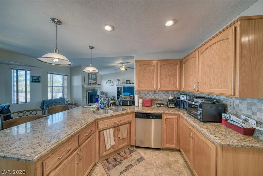 6580 Paula, Pahrump, NV 89048