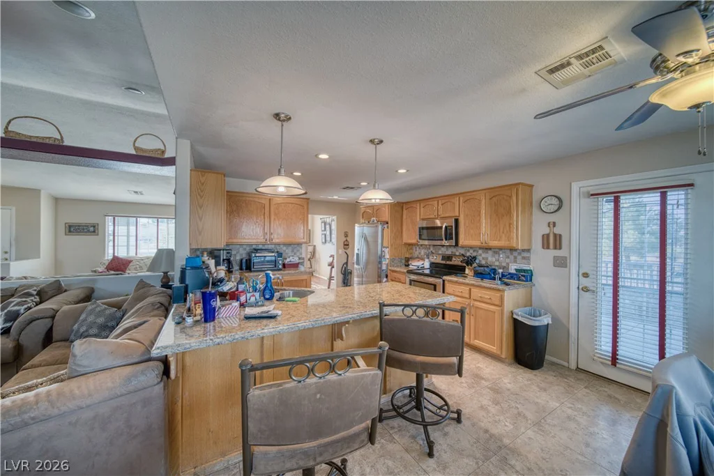 6580 Paula, Pahrump, NV 89048