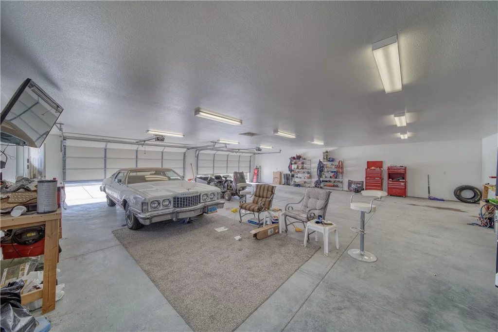 6580 Paula, Pahrump, NV 89048