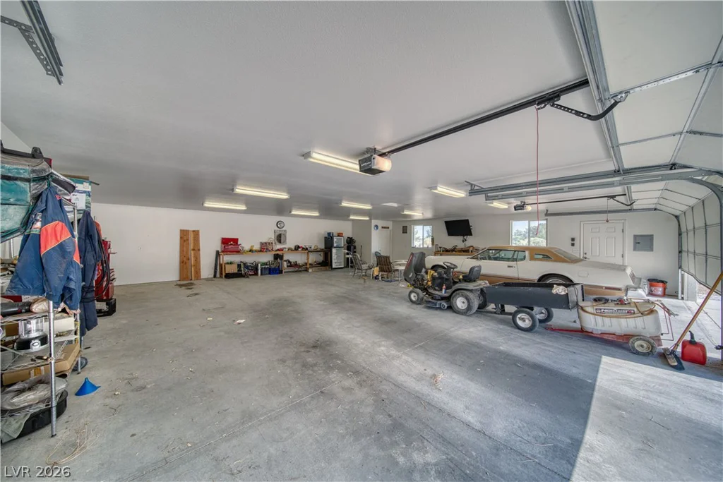 6580 Paula, Pahrump, NV 89048