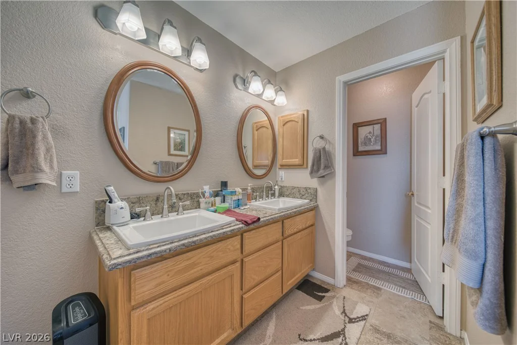 6580 Paula, Pahrump, NV 89048