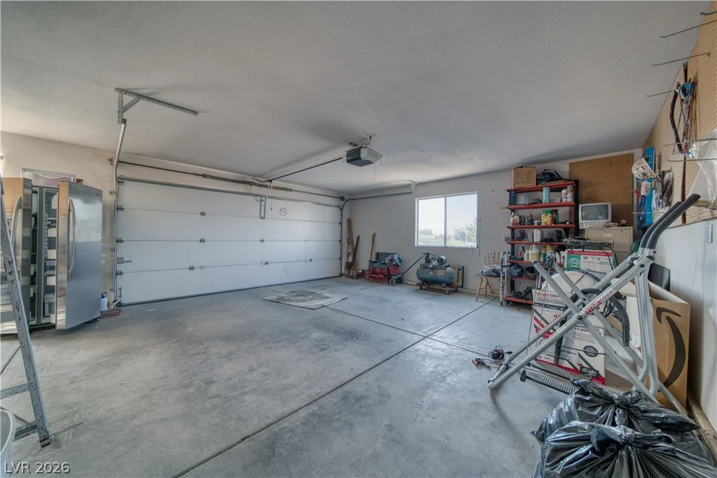 6580 Paula, Pahrump, NV 89048
