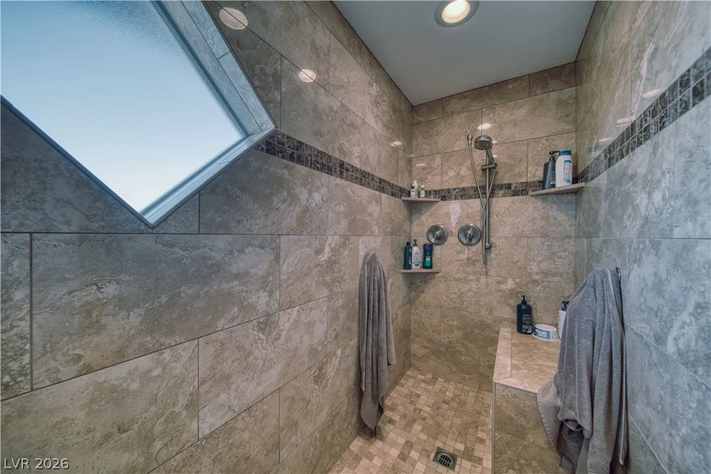 6580 Paula, Pahrump, NV 89048