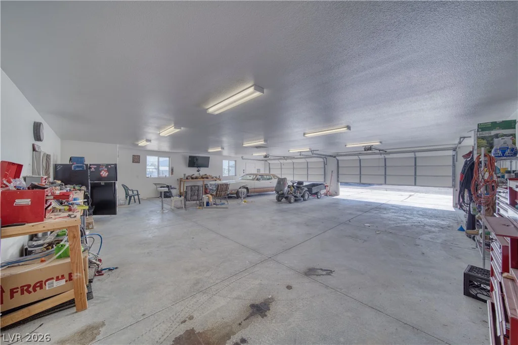 6580 Paula, Pahrump, NV 89048