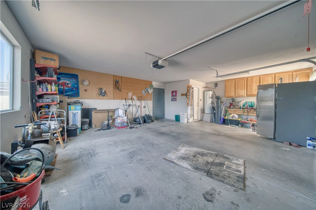 6580 Paula, Pahrump, NV 89048