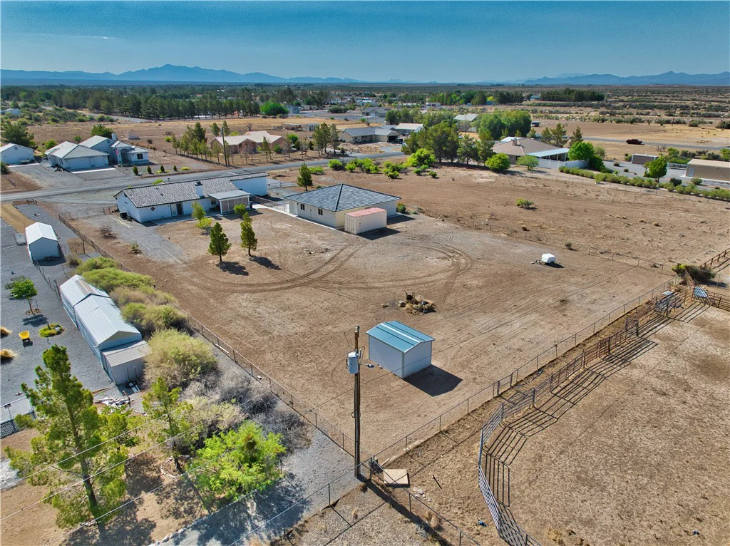 6580 Paula, Pahrump, NV 89048