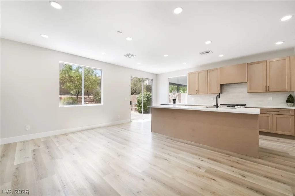 251 Crooked Tree, Las Vegas, NV 89148