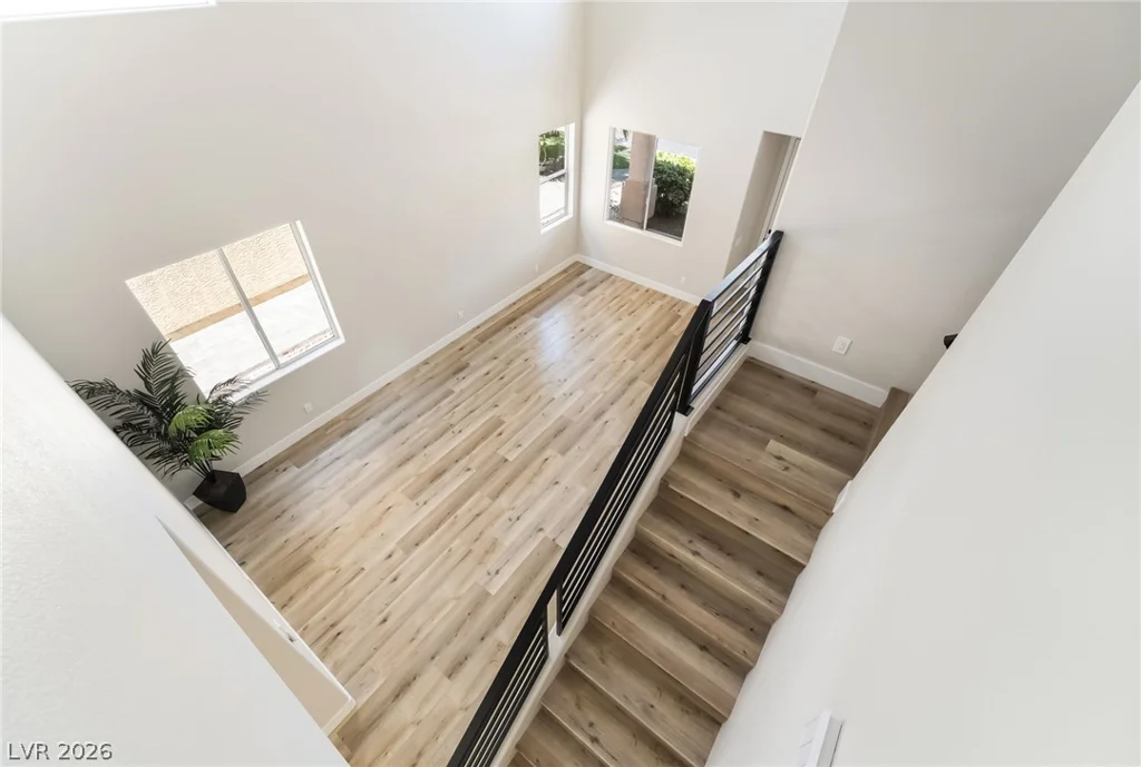 251 Crooked Tree, Las Vegas, NV 89148