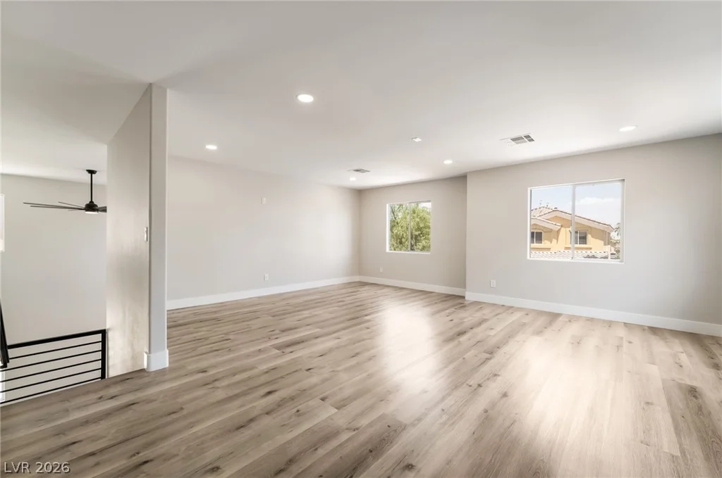 251 Crooked Tree, Las Vegas, NV 89148