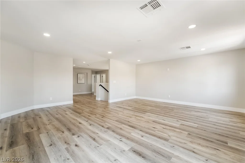 251 Crooked Tree, Las Vegas, NV 89148