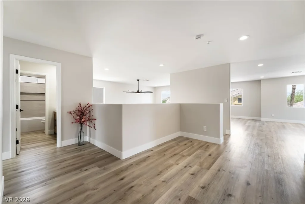 251 Crooked Tree, Las Vegas, NV 89148
