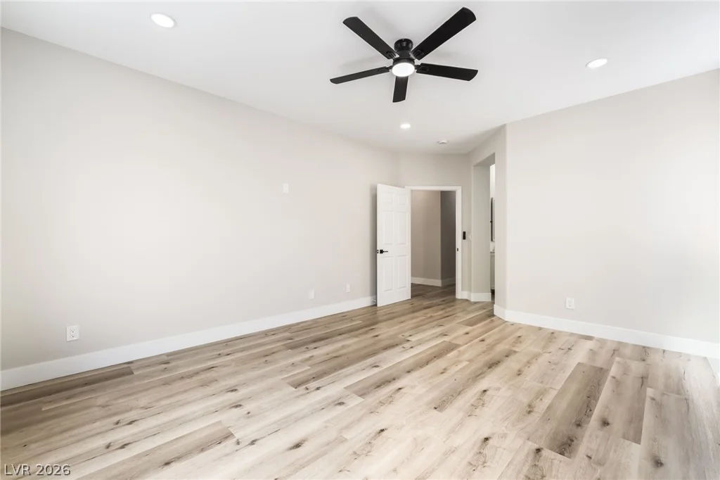 251 Crooked Tree, Las Vegas, NV 89148