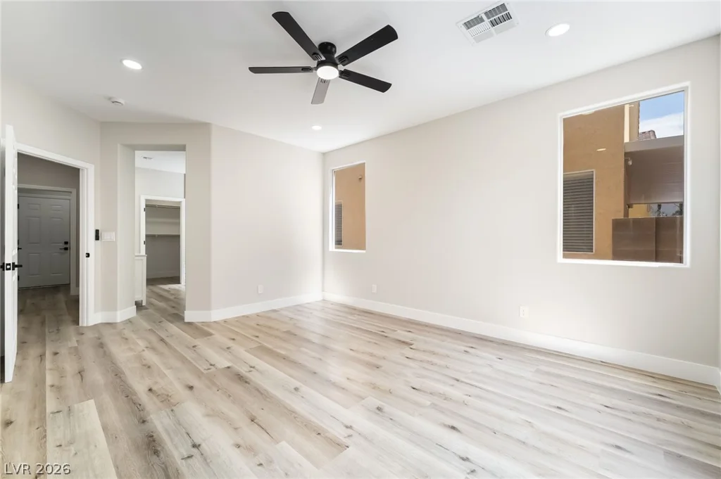 251 Crooked Tree, Las Vegas, NV 89148