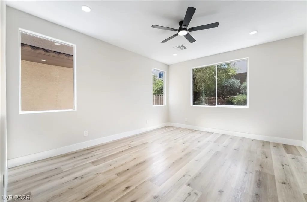 251 Crooked Tree, Las Vegas, NV 89148