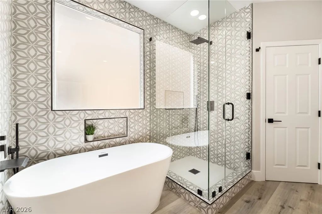 251 Crooked Tree, Las Vegas, NV 89148