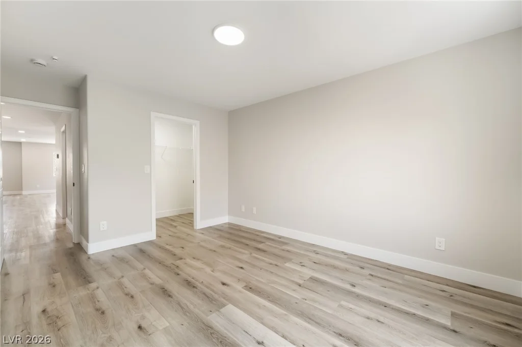 251 Crooked Tree, Las Vegas, NV 89148