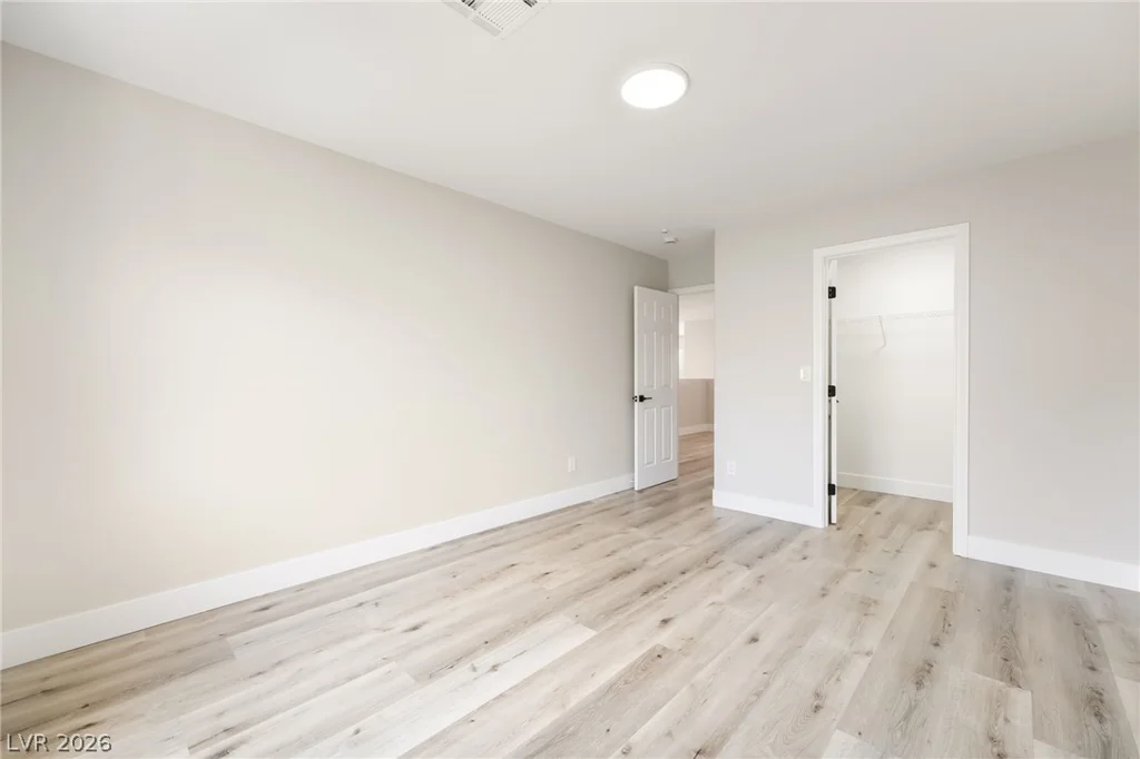 251 Crooked Tree, Las Vegas, NV 89148