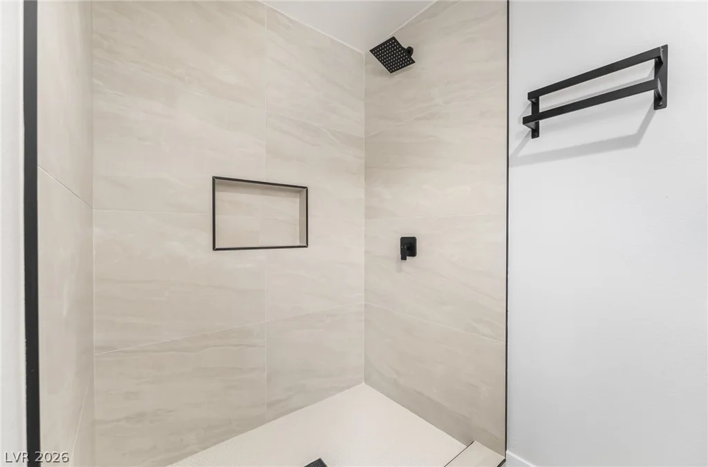 251 Crooked Tree, Las Vegas, NV 89148