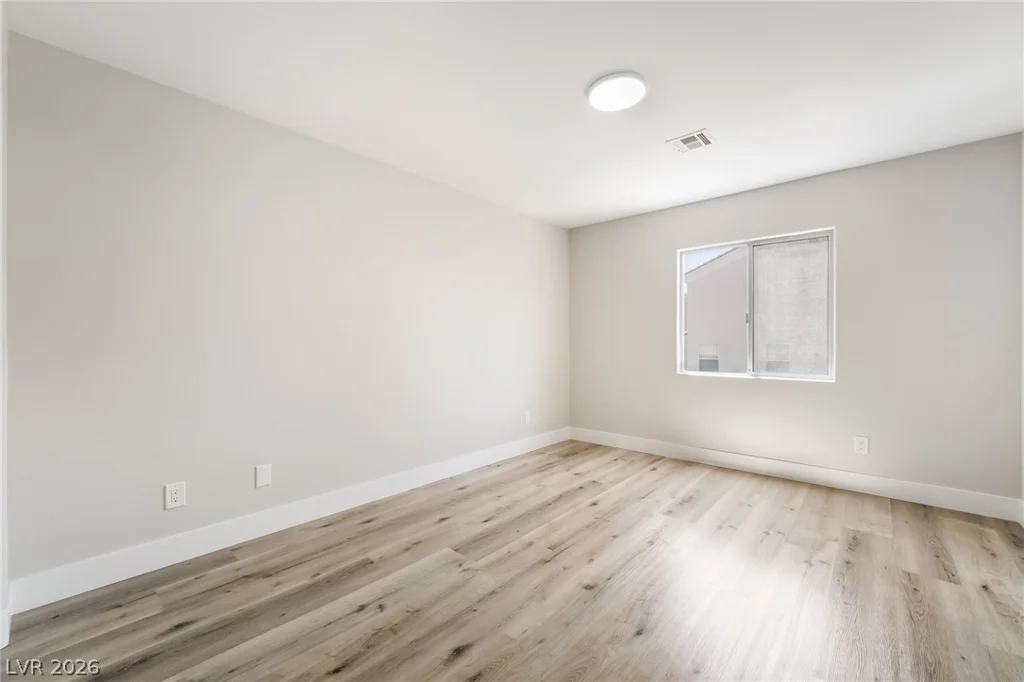 251 Crooked Tree, Las Vegas, NV 89148