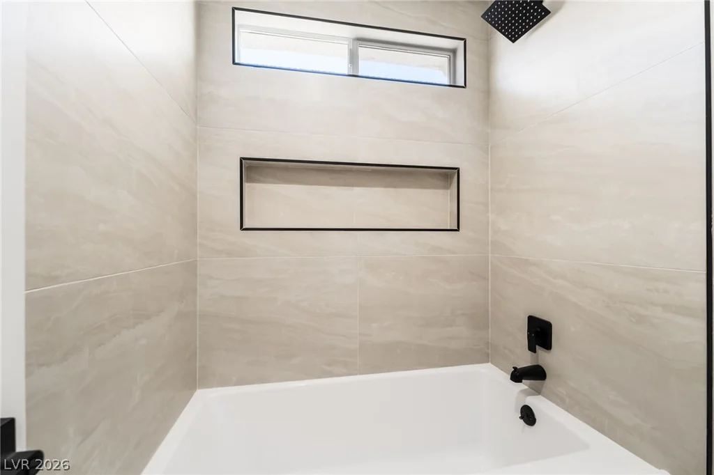 251 Crooked Tree, Las Vegas, NV 89148