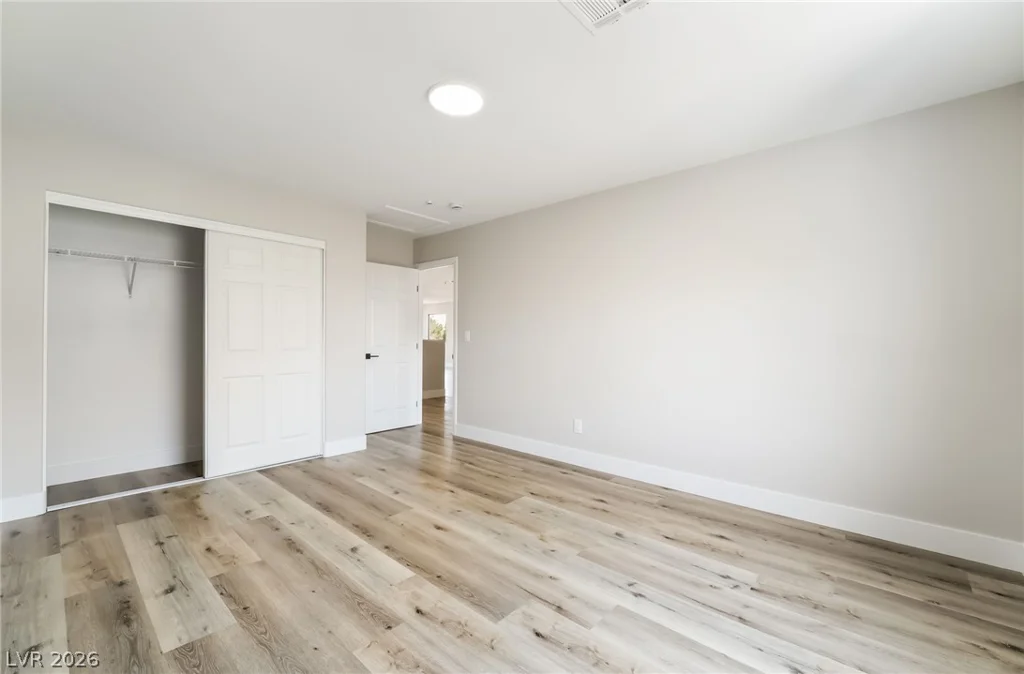251 Crooked Tree, Las Vegas, NV 89148