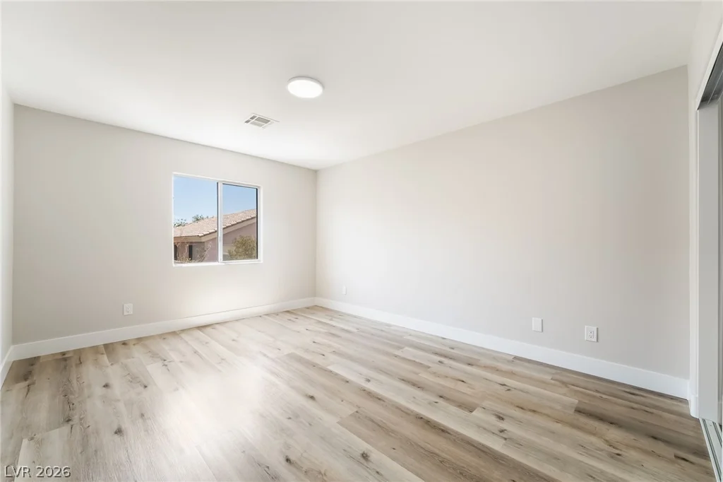 251 Crooked Tree, Las Vegas, NV 89148