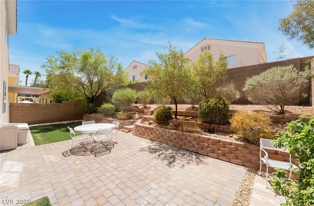 251 Crooked Tree, Las Vegas, NV 89148